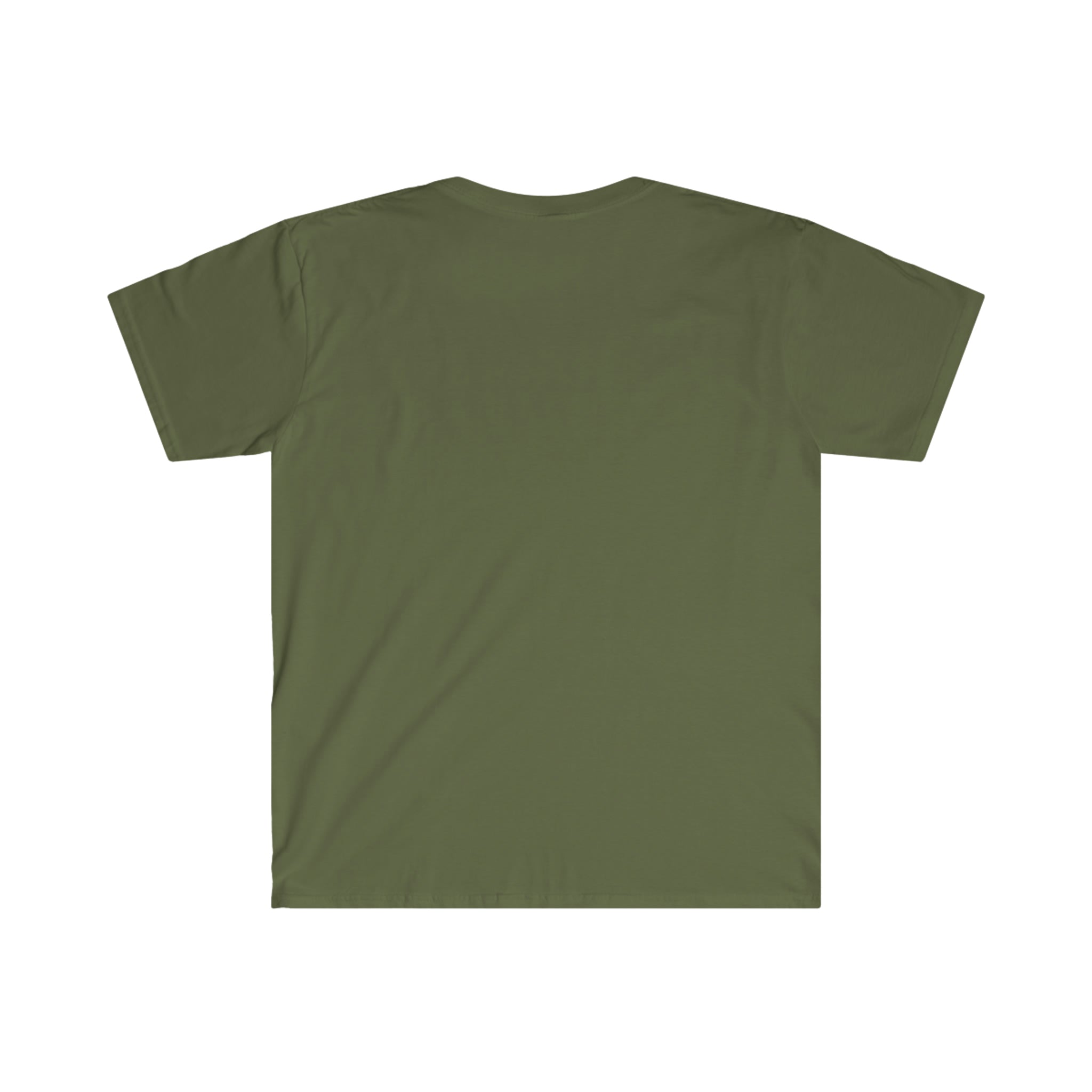 Willows Tee