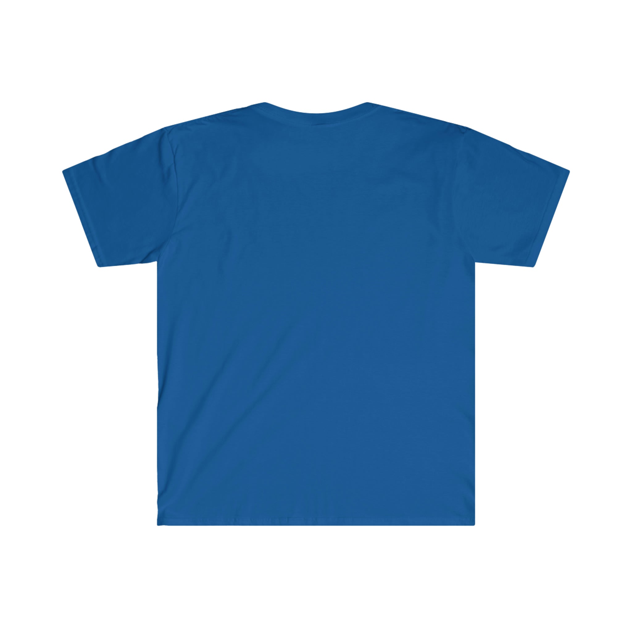 Willows Tee