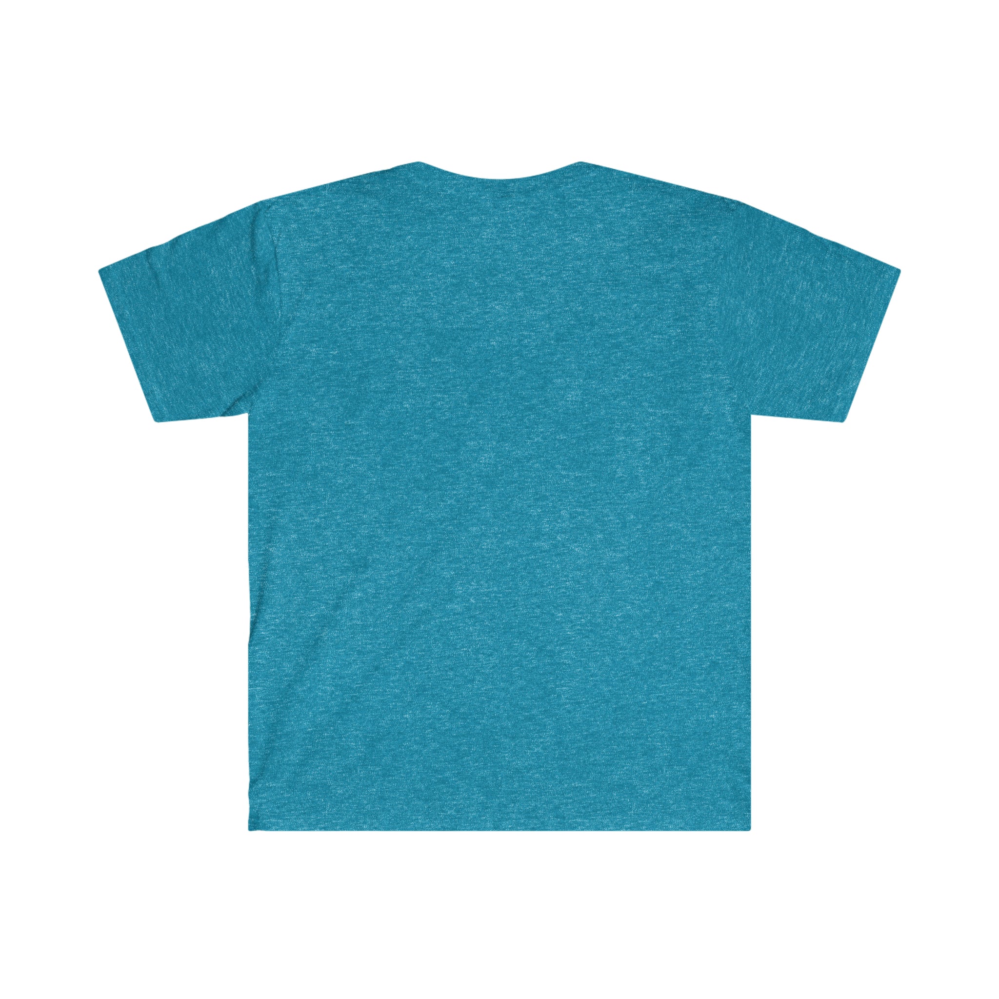 Willows Tee