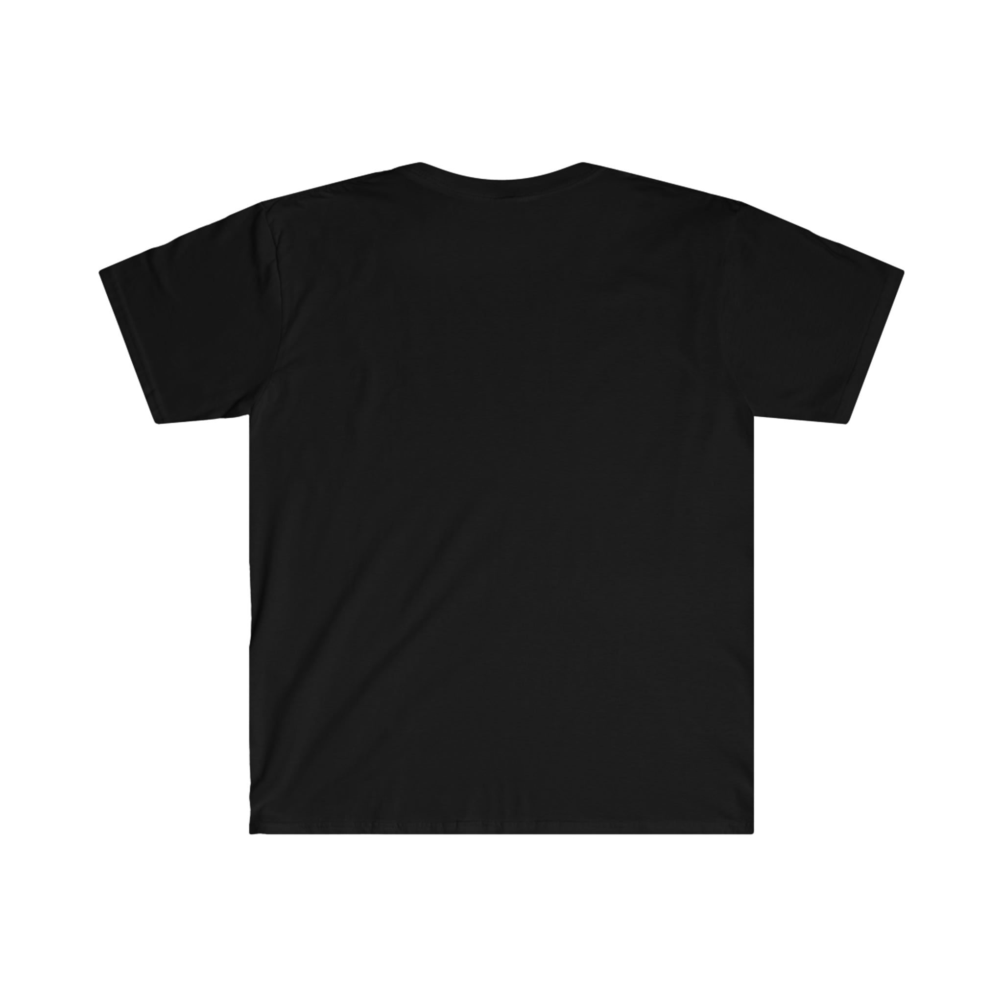 Willows Tee