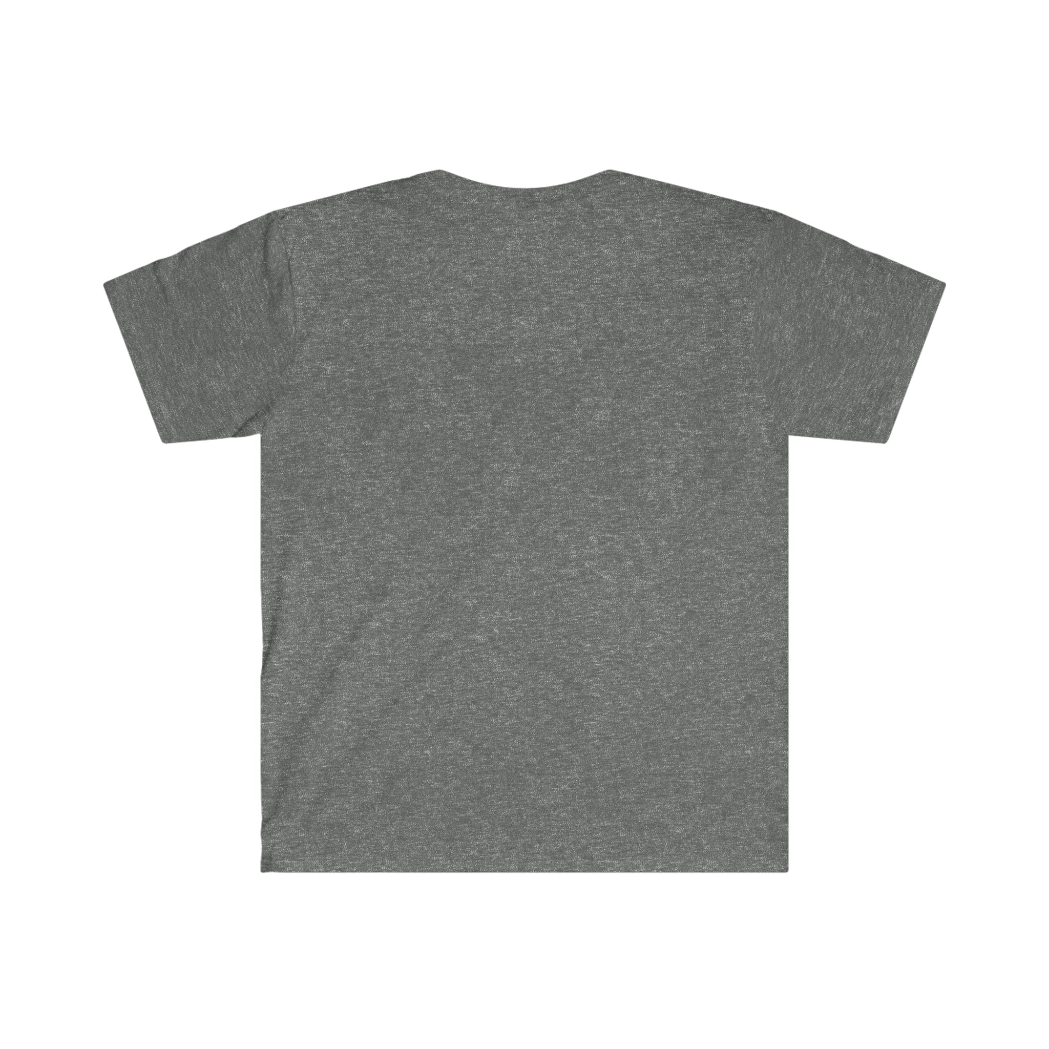 Willows Tee