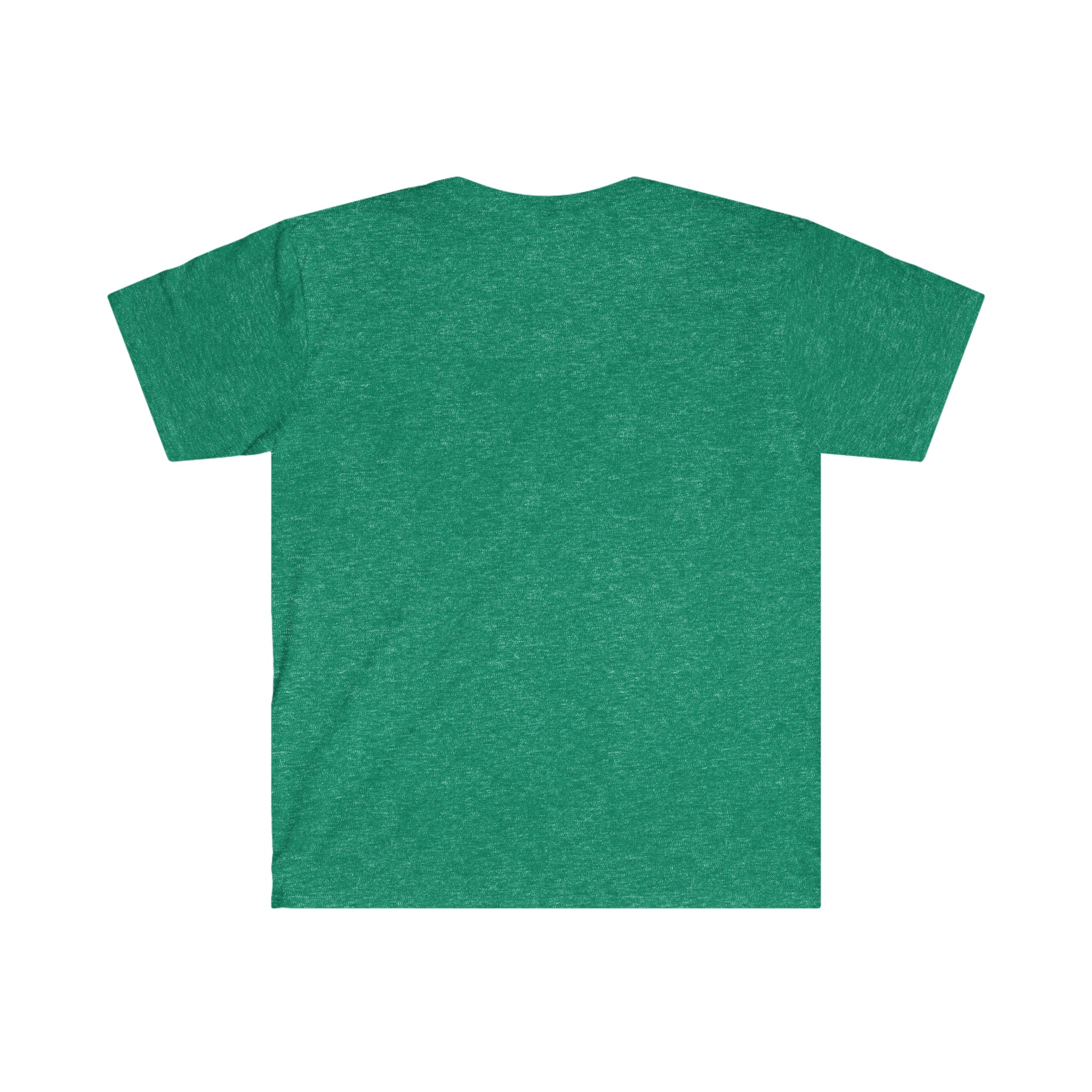 Willows Tee