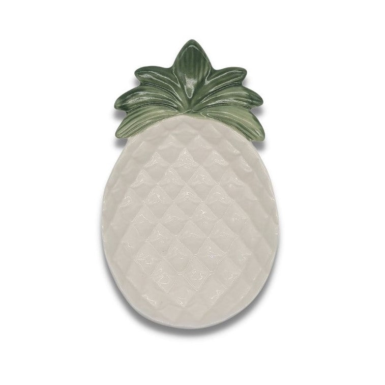 PINEAPPLE DISH