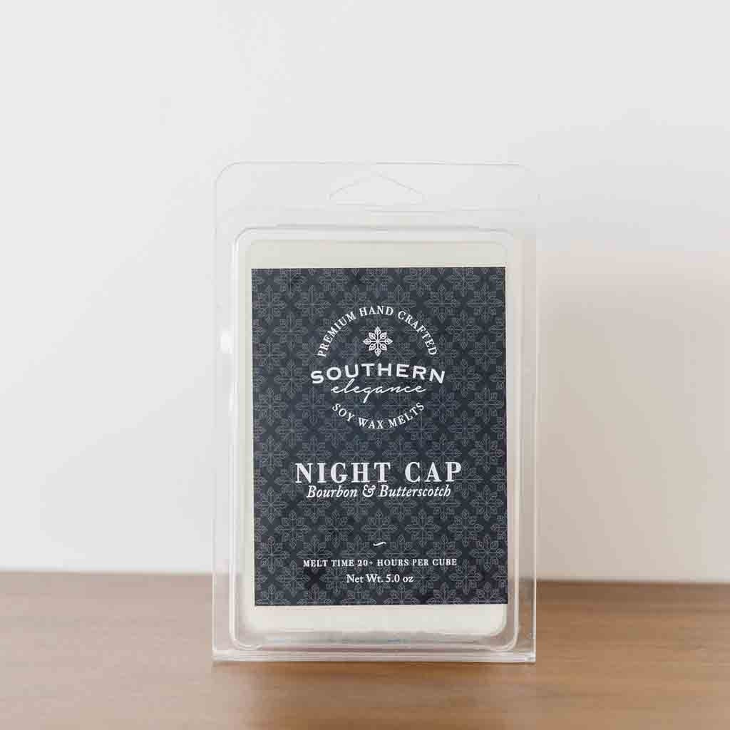 SOUTHERN ELEGANCE JUMBO WAX MELTS