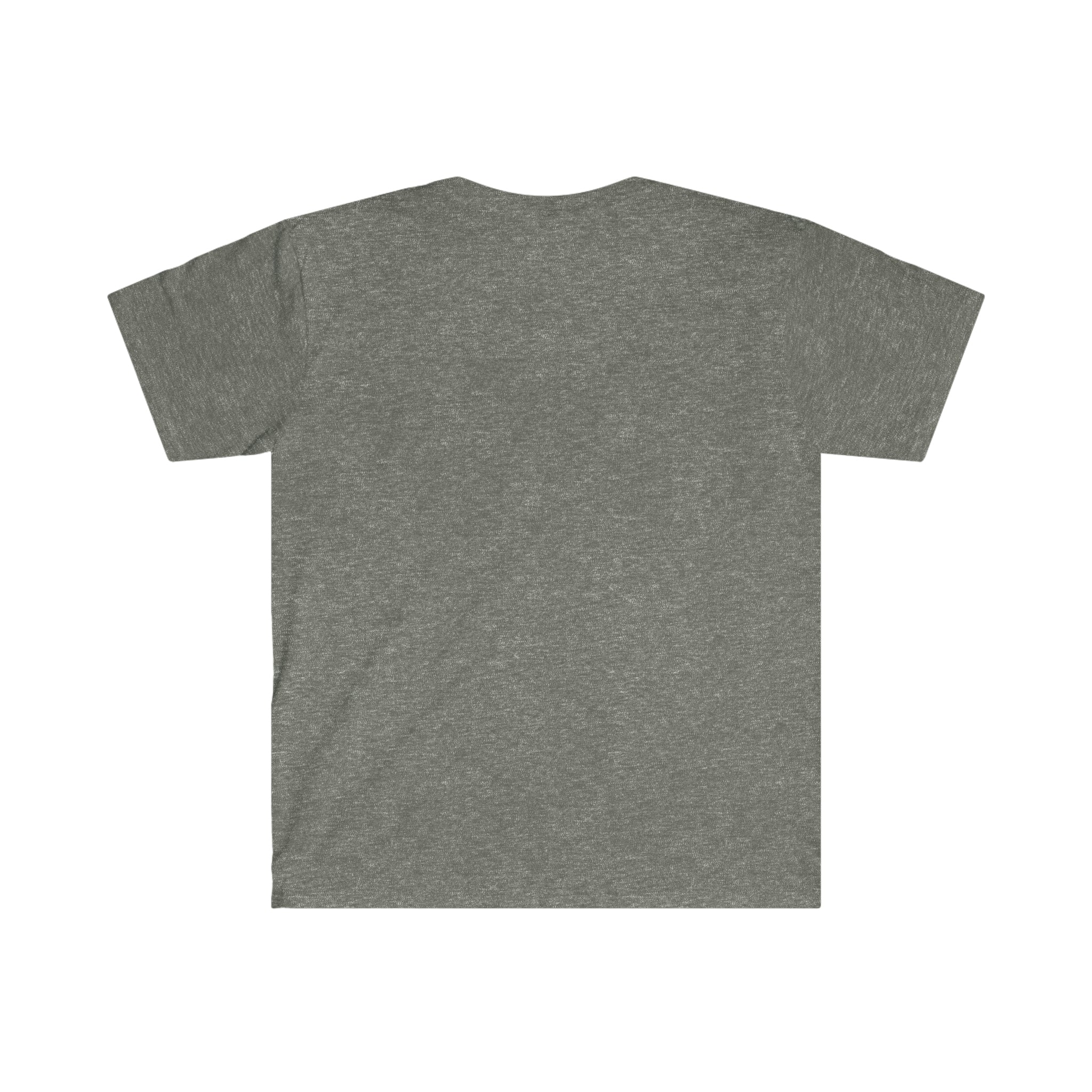 Willows Tee