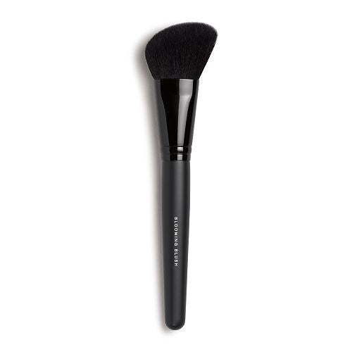 BAREMINERALS BLOOMING BLUSH BRUSH