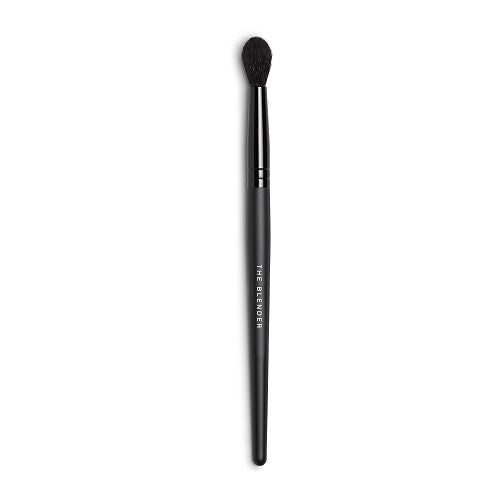 BAREMINERALS THE BLENDER BRUSH