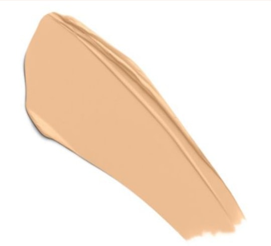 BAREMINERALS COMPLEXION RESCUE Tinted moisturizer - hydrating cream
