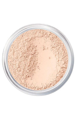 BareMinerals MINERAL SETTING POWDER