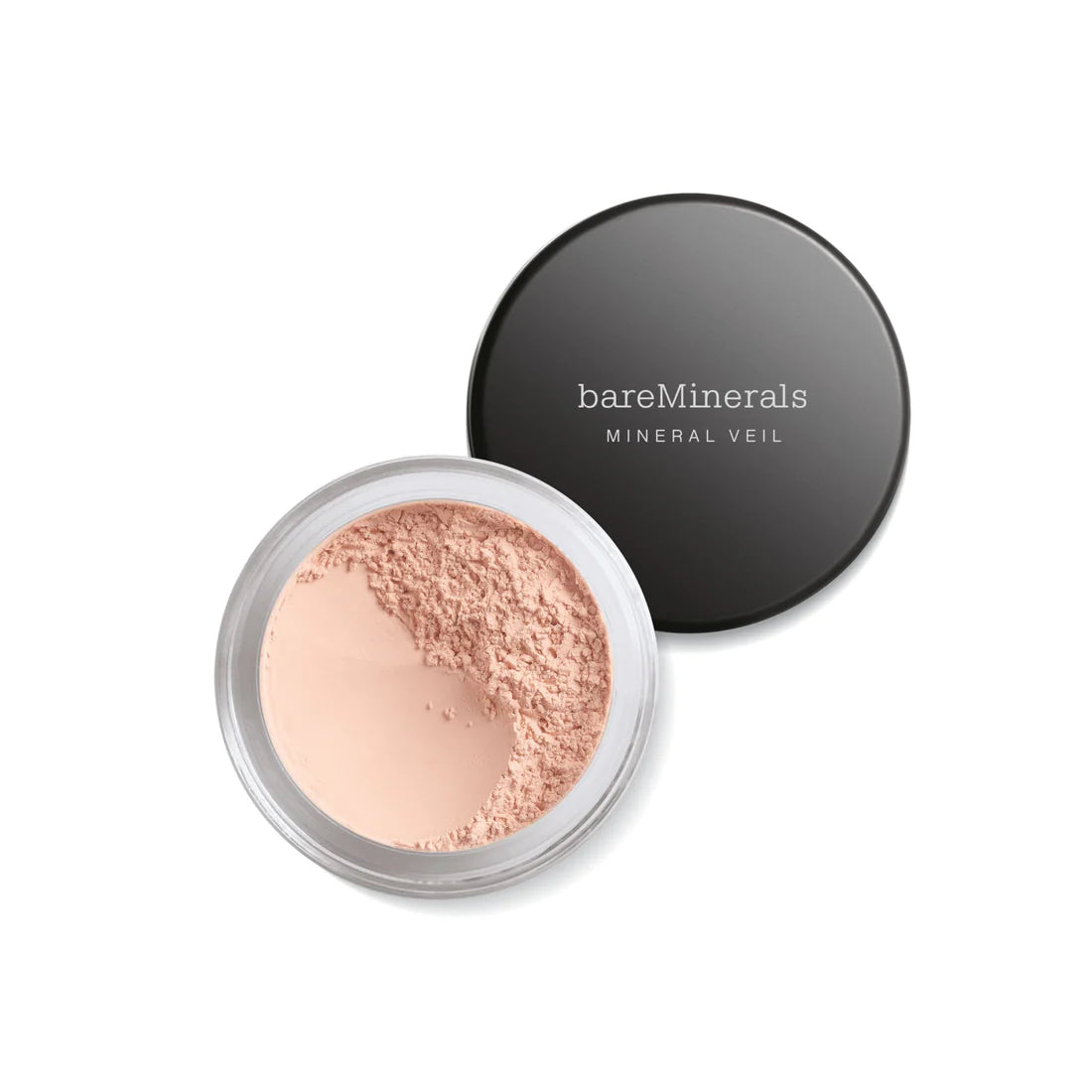 BareMinerals MINERAL SETTING POWDER
