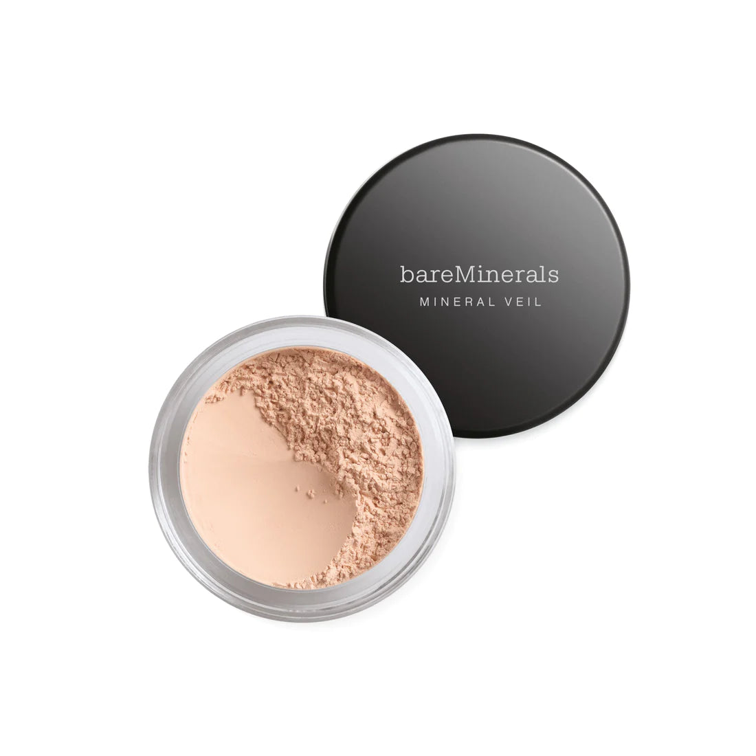 BareMinerals MINERAL SETTING POWDER