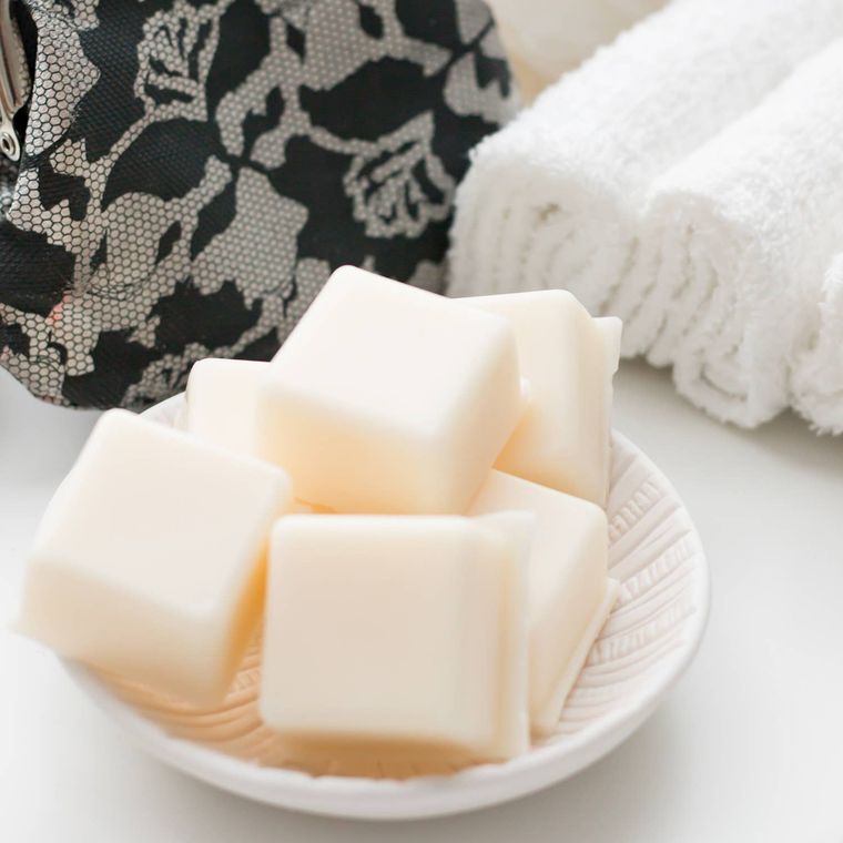 SOUTHERN ELEGANCE JUMBO WAX MELTS