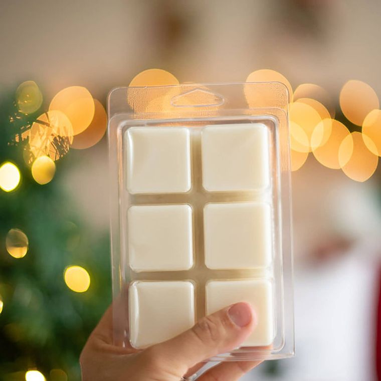 SOUTHERN ELEGANCE JUMBO WAX MELTS