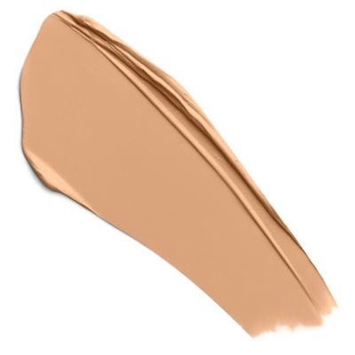BAREMINERALS COMPLEXION RESCUE Tinted moisturizer - hydrating cream