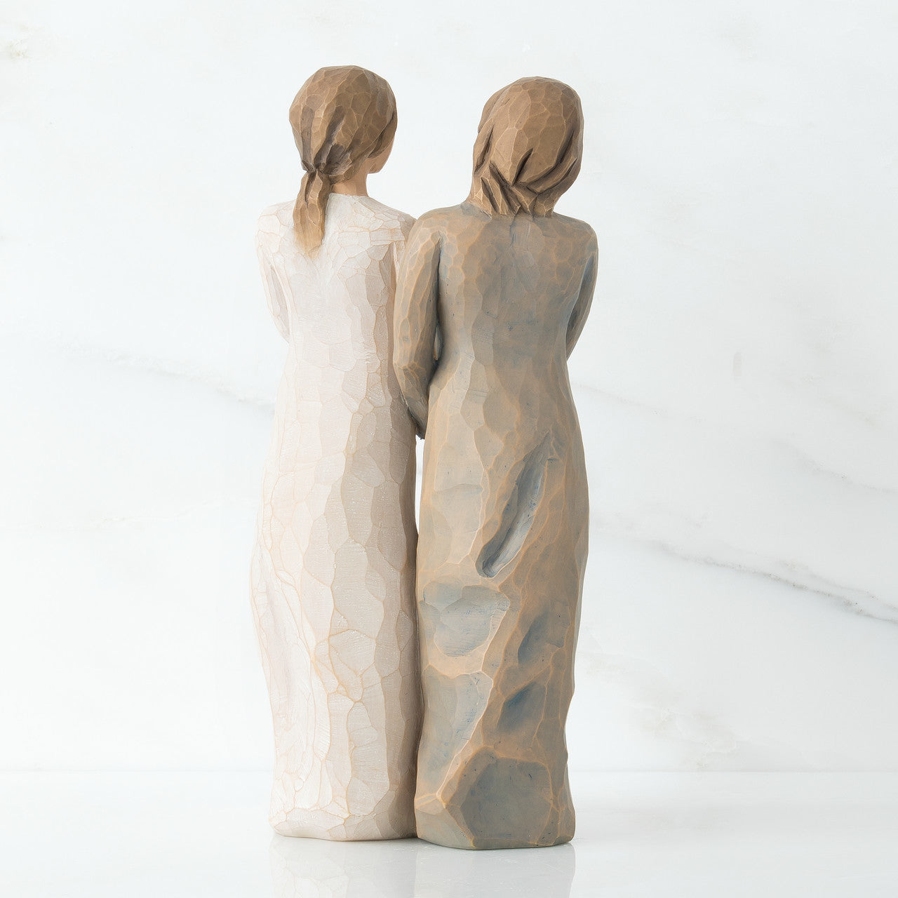 Willow Tree "My sister, My Friend"