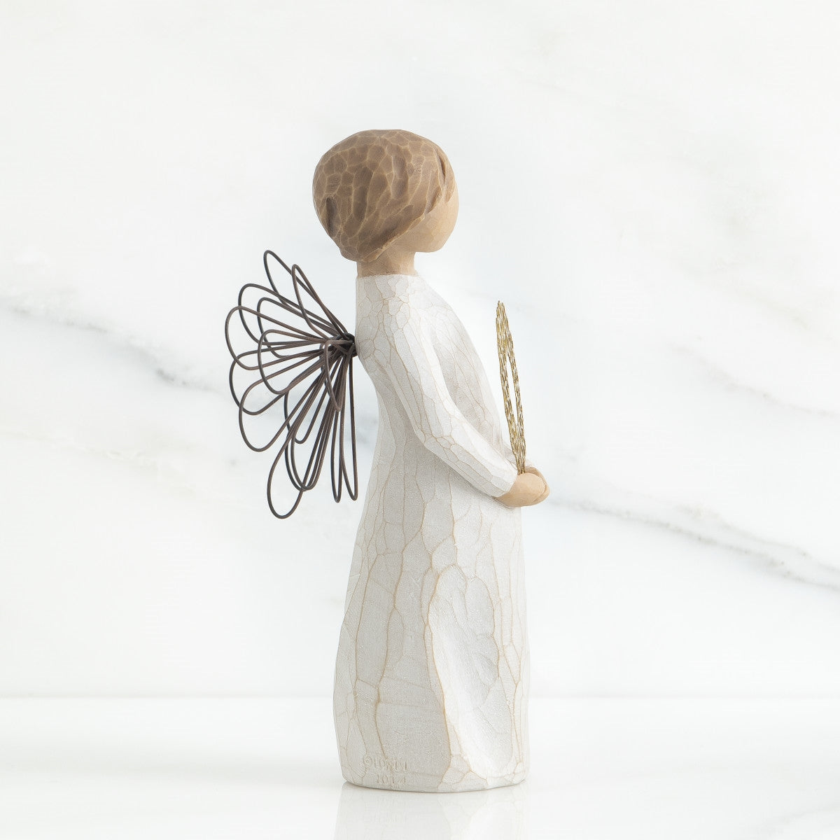 Willow Tree Sweetheart