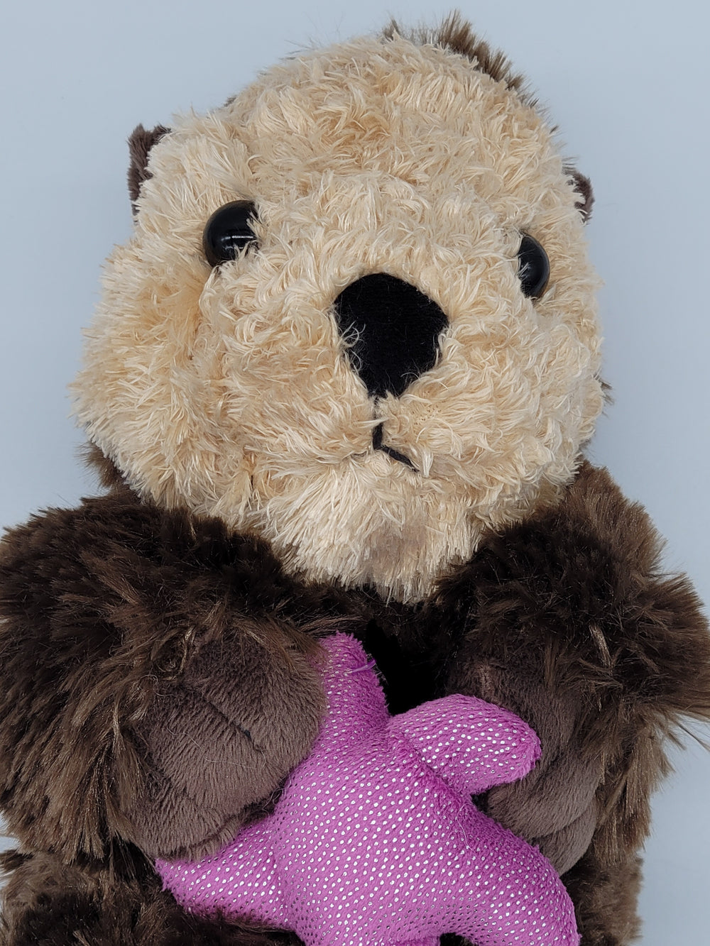 WILD REPUBLIC SEA OTTER